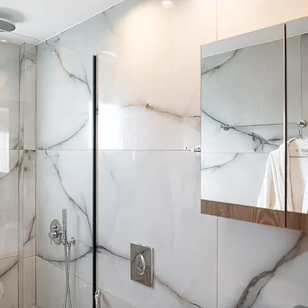 Elio 1 Apartment Chania (Crete)